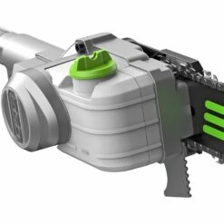 Elagueuse Sur Perche Professionnel Guide Chaine Oregon 25cm Ego Power Psx2500 -Outils De Jardin 634ef11a384940.17219014