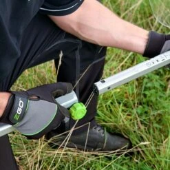 Elagueuse Sur Perche Professionnel Guide Chaine Oregon 25cm Ego Power Psx2500 -Outils De Jardin 634ef11a5f42c0.63116291