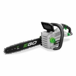 Pack Tronconneuse Sans Fil Avec Batterie Et Chargeur Guide Oregon 45 Cm Ego Power+ Cs1800e -Outils De Jardin 634ef11d6205b1.44032328