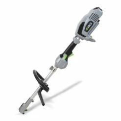 Pack Multi-outils à Batterie 3 En 1 Batterie Chargeur Inclus Egopower 10 Pack Multi-outils à Batterie 3 En 1 Batterie Chargeur Inclus Egopower -Outils De Jardin 634ef11f0e77a5.09145290