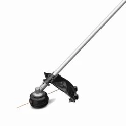 Pack Outil De Jardin Multifonction à Batterie 56v 4 En 1 Egopower -Outils De Jardin 634ef120855951.56961355