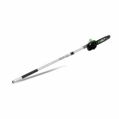 Pack Outil De Jardin Multifonction à Batterie 56v 4 En 1 Egopower -Outils De Jardin 634ef120954e00.44616659