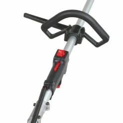 Débroussailleuse à Dos Thermique 51,7 Cm3 Coupe 42cm Lea 27518d -Outils De Jardin 63503ec7ee65d6.75924221