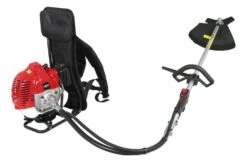 Outils De Jardin -Outils De Jardin 63503ec9ed2f13.32085904