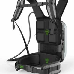 Batterie à Dos Ego Power Lithium 28ah Haute Capacité Harnais Pro Pack Bax1501 -Outils De Jardin 63503ed085bb16.21266500