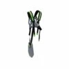 Harnais Double Pour Débroussailleuse Ego Power Ap1500d -Outils De Jardin 63503ed67688e5.27348957