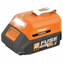 Chargeur D'appareils Mobiles Sur Batterie 18v Batterie Chargeur Fuse Vln 9920 7 Chargeur D'appareils Mobiles Sur Batterie 18v Batterie Chargeur Fuse Vln 9920 -Outils De Jardin 63503ed70ba837.71179134