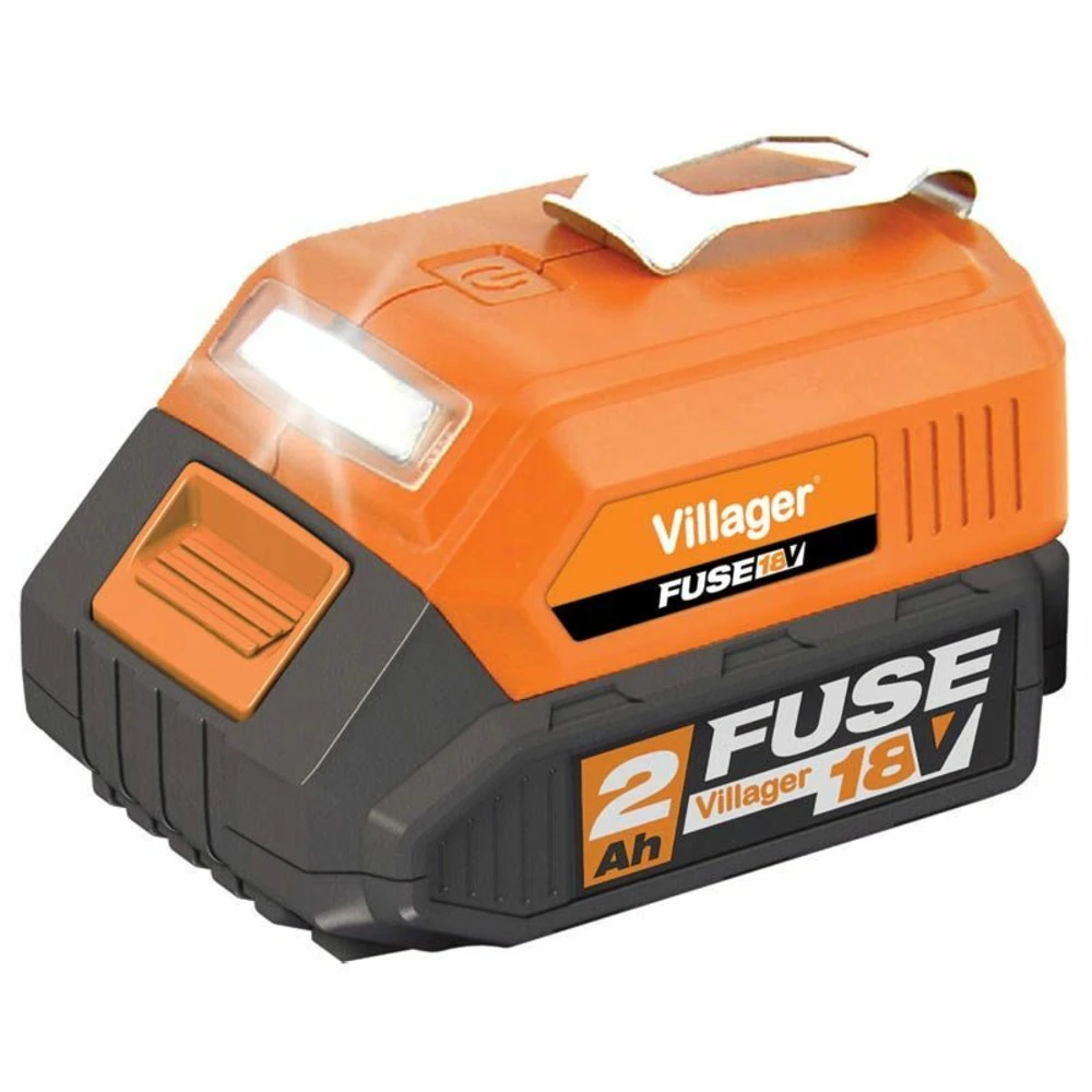 Chargeur D'appareils Mobiles Sur Batterie 18v Batterie Chargeur Fuse Vln 9920 5 Chargeur D'appareils Mobiles Sur Batterie 18v Batterie Chargeur Fuse Vln 9920 – Image 3