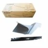 Obturateur Latéral Lame Mulching Pour Tondeuse Ego Lm1903 Autotractée Abp1900 -Outils De Jardin 63503eda8ca370.50615686