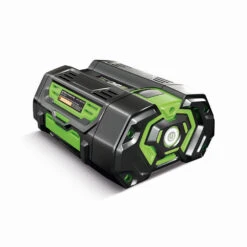 Lot De 2 Batteries 4ah Pour Outil De Jardin Sans Fil Egopower -Outils De Jardin 63503edb531e29.43640380