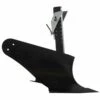 Charrue Monosoc 6 Pouces/15cm Pour Motobineuse Texas