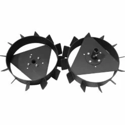 Texas Roues Métalliques 500x10 Pour Motobineuse Et Motoculteur -Outils De Jardin 63503ede60dfb0.20319706