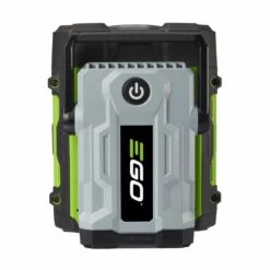 Pack Convertisseur Avec Batterie Et Chargeur Ego Pad1501e -Outils De Jardin 63503ee719f696.34686214