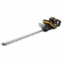 Pack Taille Haies Sans Fil 58cm 40v Chargeur Poignée Rotative Texas Htx4000 -Outils De Jardin 63503ef1052647.99338610