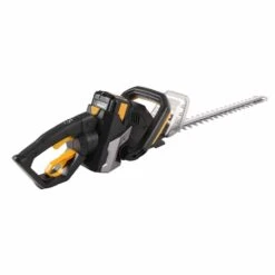 Pack Taille Haies Sans Fil 58cm 40v Chargeur Poignée Rotative Texas Htx4000 -Outils De Jardin 63503ef107fa07.17331559