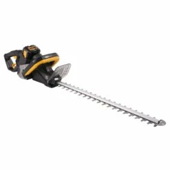 Pack Taille Haies Sans Fil 58cm 40v Chargeur Poignée Rotative Texas Htx4000 -Outils De Jardin 63503ef10abbb0.93066062