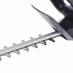 Taille-haies électrique 710w Lame Double 60cm Villager Vht 710p -Outils De Jardin 63503ef26dae28.20442912