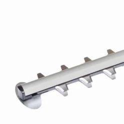 Taille-haies électrique 710w Lame Double 60cm Villager Vht 710p -Outils De Jardin 63503ef27b59c3.41796970