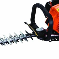 Taille Haies 2 Temps 22,5cm3 Lame 60cm Anti Vibration Villager Vhpt 27e -Outils De Jardin 63503ef4811d01.66841587