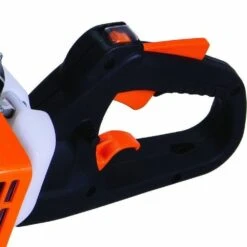 Taille Haies 2 Temps 22,5cm3 Lame 60cm Anti Vibration Villager Vhpt 27e -Outils De Jardin 63503ef4965f46.87236759