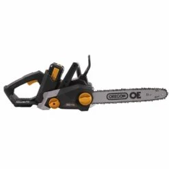 Pack Tronçonneuse Sans Fil 1200w Guide 35 Cm Texas Csx4000 Chargeur Et Batterie -Outils De Jardin 63503ef5348e00.11026850