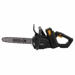 Pack Tronçonneuse Sans Fil 1200w Guide 35 Cm Texas Csx4000 Chargeur Et Batterie -Outils De Jardin 63503ef53833a2.74081243