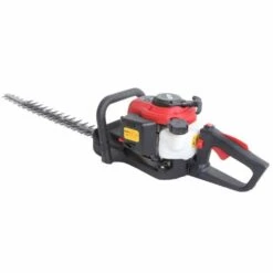 Taille-haies Thermique 25,5cc Lame 60 Cm Anti-vibration Dunsch Du36255-60dr -Outils De Jardin 63503efb8d11f4.93785399