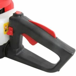 Taille-haies Thermique 25,5cc Lame 60 Cm Anti-vibration Dunsch Du36255-60dr -Outils De Jardin 63503efb995aa3.86224637