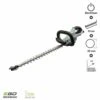 Taille Haie Sans Fil Lame Double 60 Cm Egopower Ht2410e Ni Batterie Ni Chargeur -Outils De Jardin 63503efceff866.05356773
