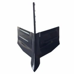 Pack Accessoires Labour Traction Arracheuse Pommes De Terre Lea Pour Motobineuse Motoculteur Thermique -Outils De Jardin 6352910252cb86.60402022