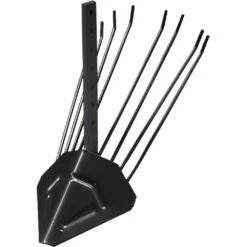 Pack Accessoires Labour Traction Arracheuse Pommes De Terre Lea Pour Motobineuse Motoculteur Thermique -Outils De Jardin 63529102563039.93129895