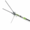 Extension Taille Haie Sur Perche Professionnel Lame 51cm Ego Power+ Ptx5100 -Outils De Jardin 6352910a5c3d09.33422605
