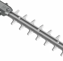 Extension Taille Haie Sur Perche Professionnel Lame 51cm Ego Power+ Ptx5100 -Outils De Jardin 6352910a6497a8.80012243