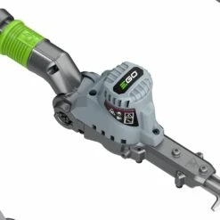 Extension Taille Haie Sur Perche Professionnel Lame 51cm Ego Power+ Ptx5100 -Outils De Jardin 6352910a676ec7.52526941