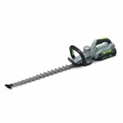 Taille Haies Sur Batterie Ego Power 56v Ht5100e Lame 51cm -Outils De Jardin 6357d74f4aaa81.65708247