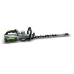 Taille Haies Sur Batterie Ego Power 56v Ht5100e Lame 51cm -Outils De Jardin 6357d74f516f96.40817723