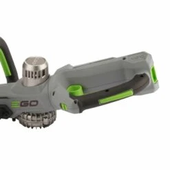 Taille Haies Sur Batterie Ego Power 56v Ht5100e Lame 51cm -Outils De Jardin 6357d74f654854.00759095