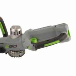 Taille-haie Sur Batterie Ego Power Lithium Ion 56v Ht6500e Lame 65cm -Outils De Jardin 6357d750952911.86689148