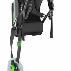 Harnais Porte Batterie Dorsal Egopower Avec Adaptateur Bh1001 11 Harnais Porte Batterie Dorsal Egopower Avec Adaptateur Bh1001 -Outils De Jardin 6358477631d825.83377643