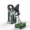 Harnais Porte Batterie Dorsal Egopower Avec Adaptateur Bh1001 1 Harnais Porte Batterie Dorsal Egopower Avec Adaptateur Bh1001 -Outils De Jardin 6358477634f062.96785670