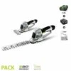 Taille Herbe Et Haie Lame 200 Mm Pack Batterie Et Chargeur 2 Ah Ego Cht2001e -Outils De Jardin 635847777ae506.74774576
