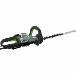 Taille Haie Professionnel Double Lame 65 Cm Egopower Coupe 33 Mm Htx6500 -Outils De Jardin 6358477a302d31.33111282