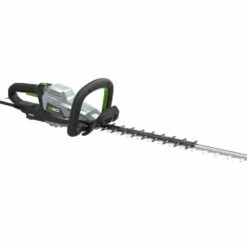 Taille Haie Professionnel Double Lame 65 Cm Egopower Coupe 33 Mm Htx6500 -Outils De Jardin 6358477a35aad6.05488268