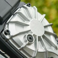 Taille Haie Professionnel Double Lame 65 Cm Egopower Coupe 33 Mm Htx6500 -Outils De Jardin 6358477a3b7483.88639257