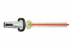 Taille-haie Sans Fil 40v Sans Batterie Ni Chargeur -Outils De Jardin 6362cc7f802790.46528885