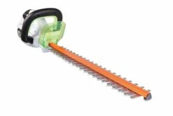 Taille-haie Sans Fil 40v Sans Batterie Ni Chargeur -Outils De Jardin 6362cc7f889a48.71858884