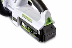 Taille-haie Sans Fil 40v Sans Batterie Ni Chargeur -Outils De Jardin 6362cc7f8b5e28.80092600