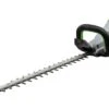 Kit Taille-haies Ego Ht2411e + 1 Batterie 2,5 (ba1400t + Chargeur Ch2100e