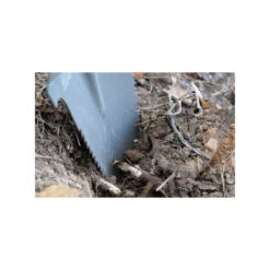 Pack Tronçonneuse électrique + Rootslayer-noir-outils Multifonctions Jardin -Outils De Jardin 6363b0d9539382.11264513