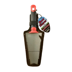 Pack Tronçonneuse électrique + Rootslayer à Main-vert -Outils De Jardin 6363b0dc6ce2f6.75706540